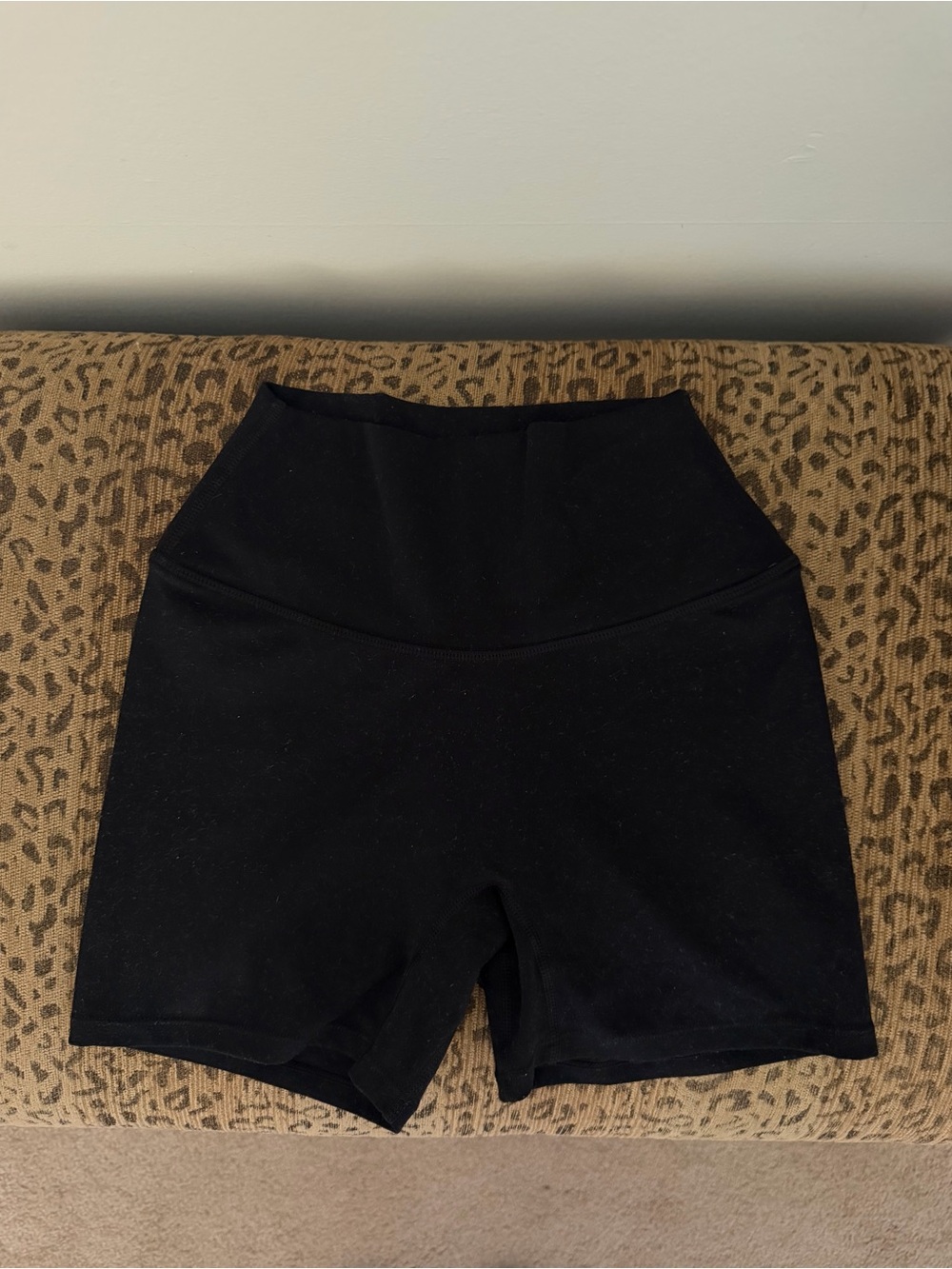CSB Shorts